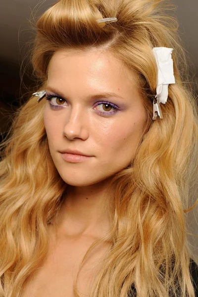Look 8